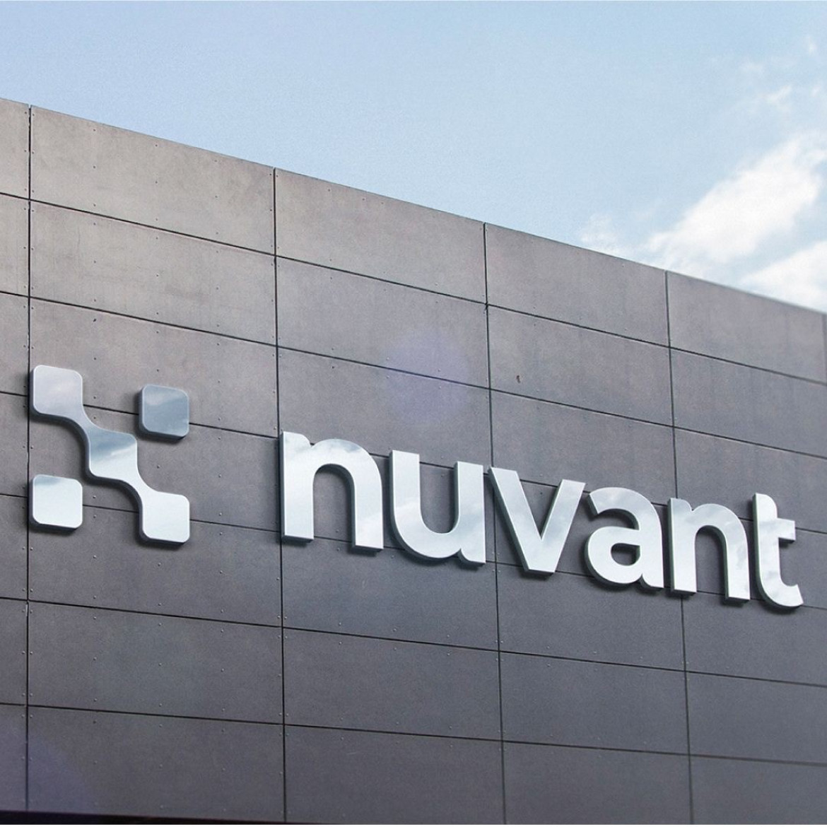 With an investment of 32 million dollars, Nuvant is boosting the national production of the coated textile industry in Colombia