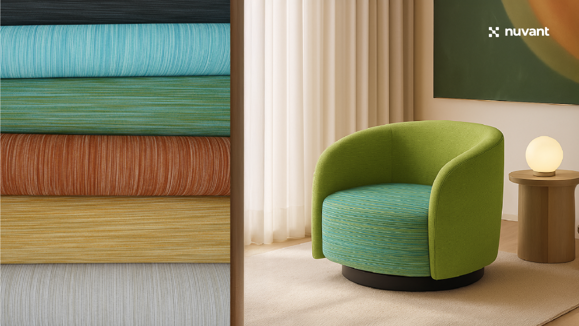 Arquitect: design that creates purposeful spaces