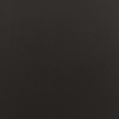 Ultra Carbon