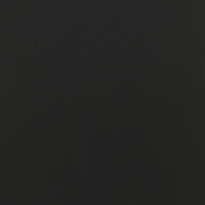 Ultra Charcoal