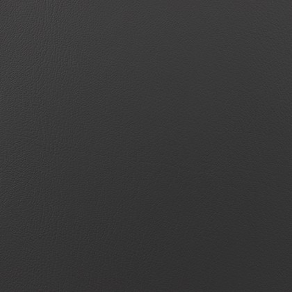 Ultra Gris Claro