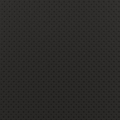 Variation Carbon