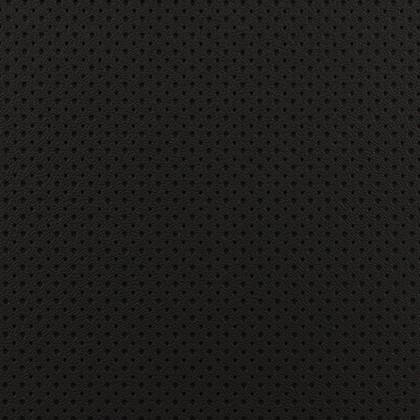 Variation Dark Graphite