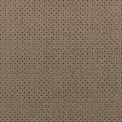 Variation Marfil