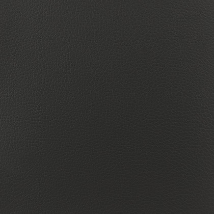 Dark Graphite