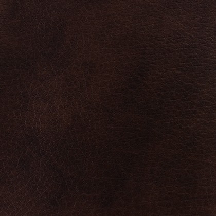 Cafe Bicolor