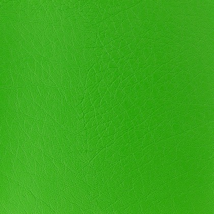 Citrus