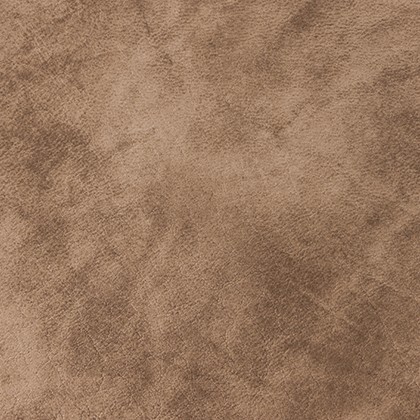 Duna
