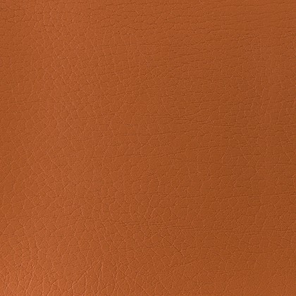 Terracota