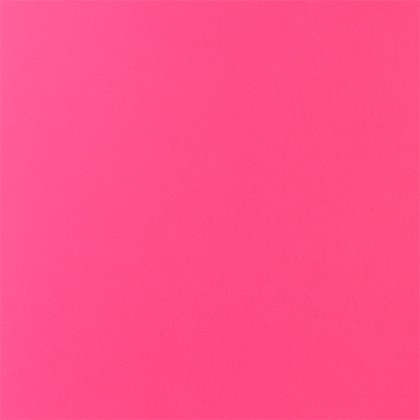 Neon Fluor Pink